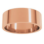 Flat Band