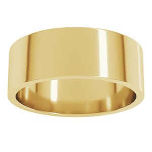 Flat Band
