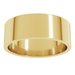 Flat Band