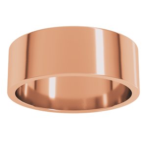 Flat Band