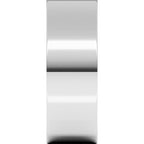 Flat Band