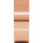 Flat Band