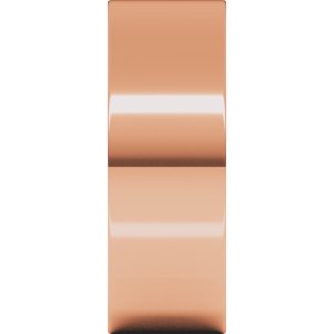 Flat Band