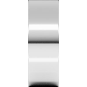 Flat Band