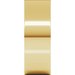 Flat Band