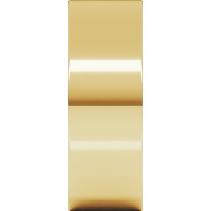 Flat Band