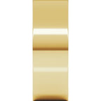 Flat Band