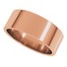 Flat Band