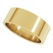 Flat Band