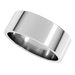 Flat Band