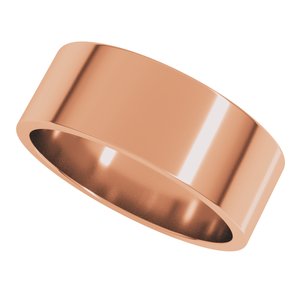 Flat Band