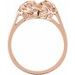 Freeform Ring