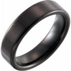 Flat Band