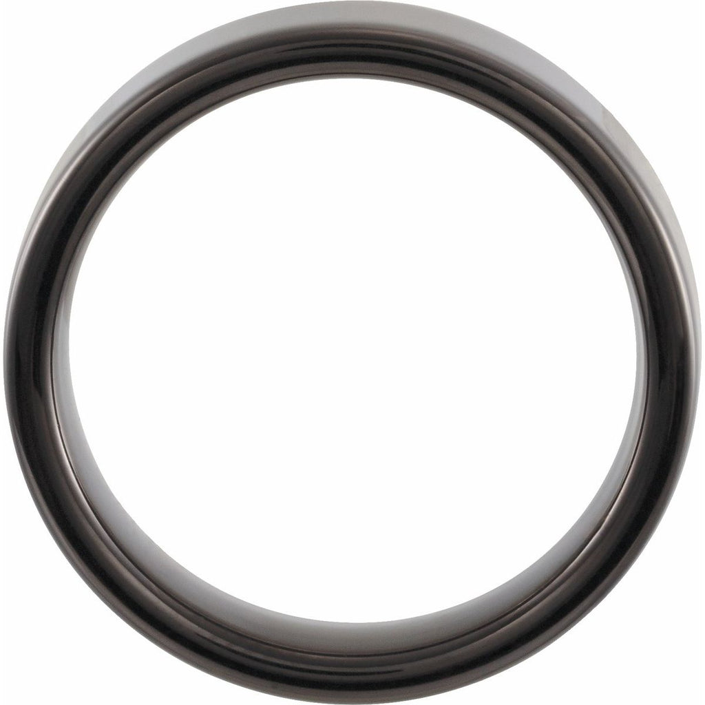 Flat Band