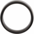 Flat Band