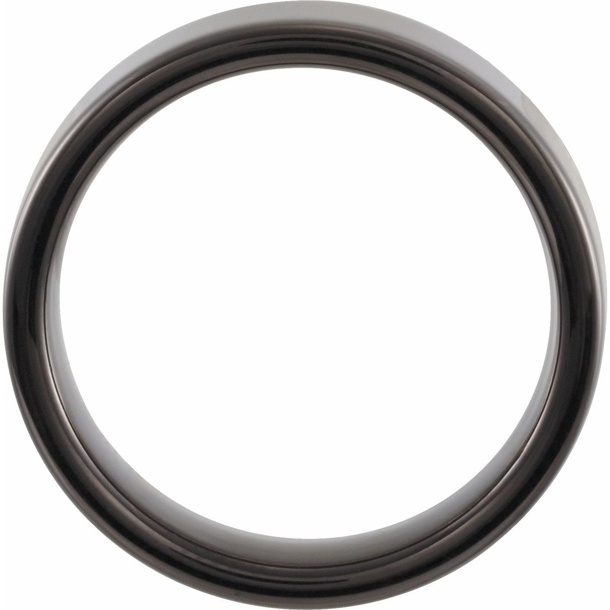 Flat Band