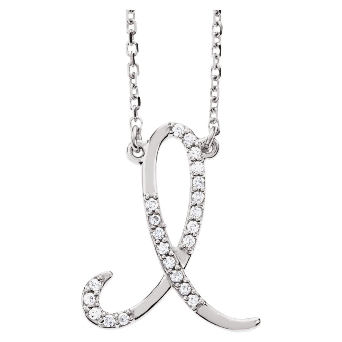 https://meteor.stullercloud.com/das/75100642?wid=1200&hei=1200