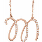 https://meteor.stullercloud.com/das/75117270?wid=1200&hei=1200