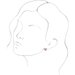 Cluster Earrings