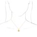 Eye of Horus Necklace or Pendant