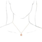 Eye of Horus Necklace or Pendant
