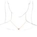 Cluster Necklace
