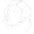 https://meteor.stullercloud.com/das/75211166?wid=1200&hei=1200