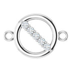 https://meteor.stullercloud.com/das/75353010?obj=stones/diamonds/g_Accent&obj=metals&obj=metals&obj.recipe=white&$standard$