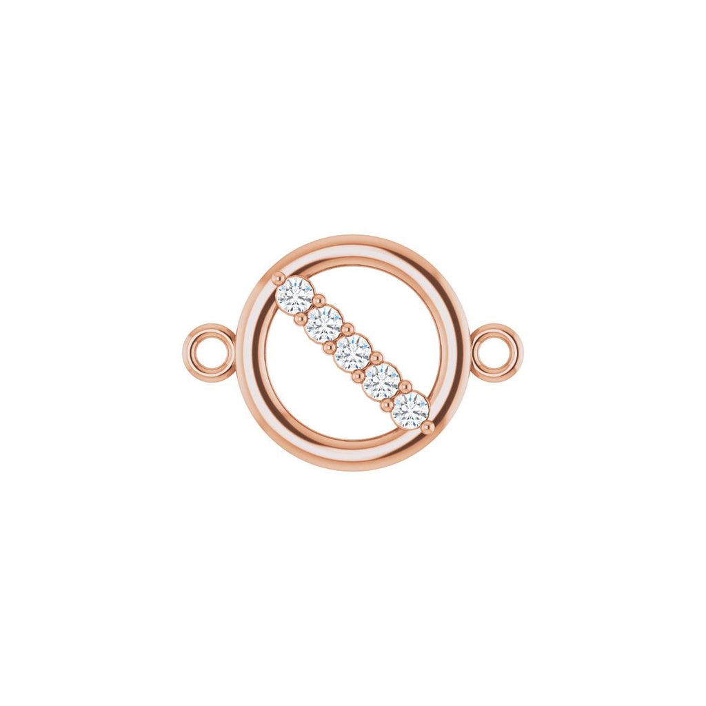 https://meteor.stullercloud.com/das/75353010?obj=stones/diamonds/g_Accent&obj=metals&obj=metals&obj.recipe=rose&wid=1200&hei=1200
