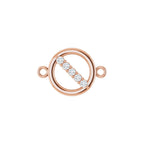 https://meteor.stullercloud.com/das/75353010?obj=stones/diamonds/g_Accent&obj=metals&obj=metals&obj.recipe=rose&wid=1200&hei=1200