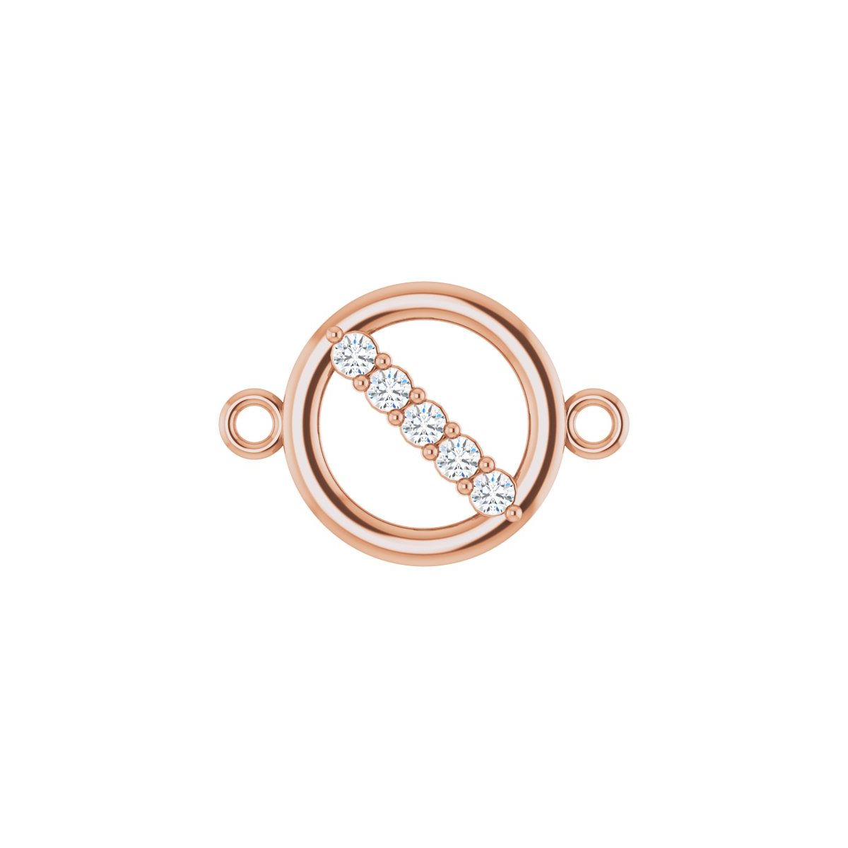 https://meteor.stullercloud.com/das/75353010?obj=stones/diamonds/g_Accent&obj=metals&obj=metals&obj.recipe=rose&wid=1200&hei=1200