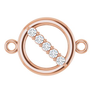 https://meteor.stullercloud.com/das/75353010?obj=stones/diamonds/g_Accent&obj=metals&obj=metals&obj.recipe=rose&$standard$
