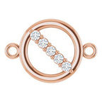 https://meteor.stullercloud.com/das/75353010?obj=stones/diamonds/g_Accent&obj=metals&obj=metals&obj.recipe=rose&$standard$