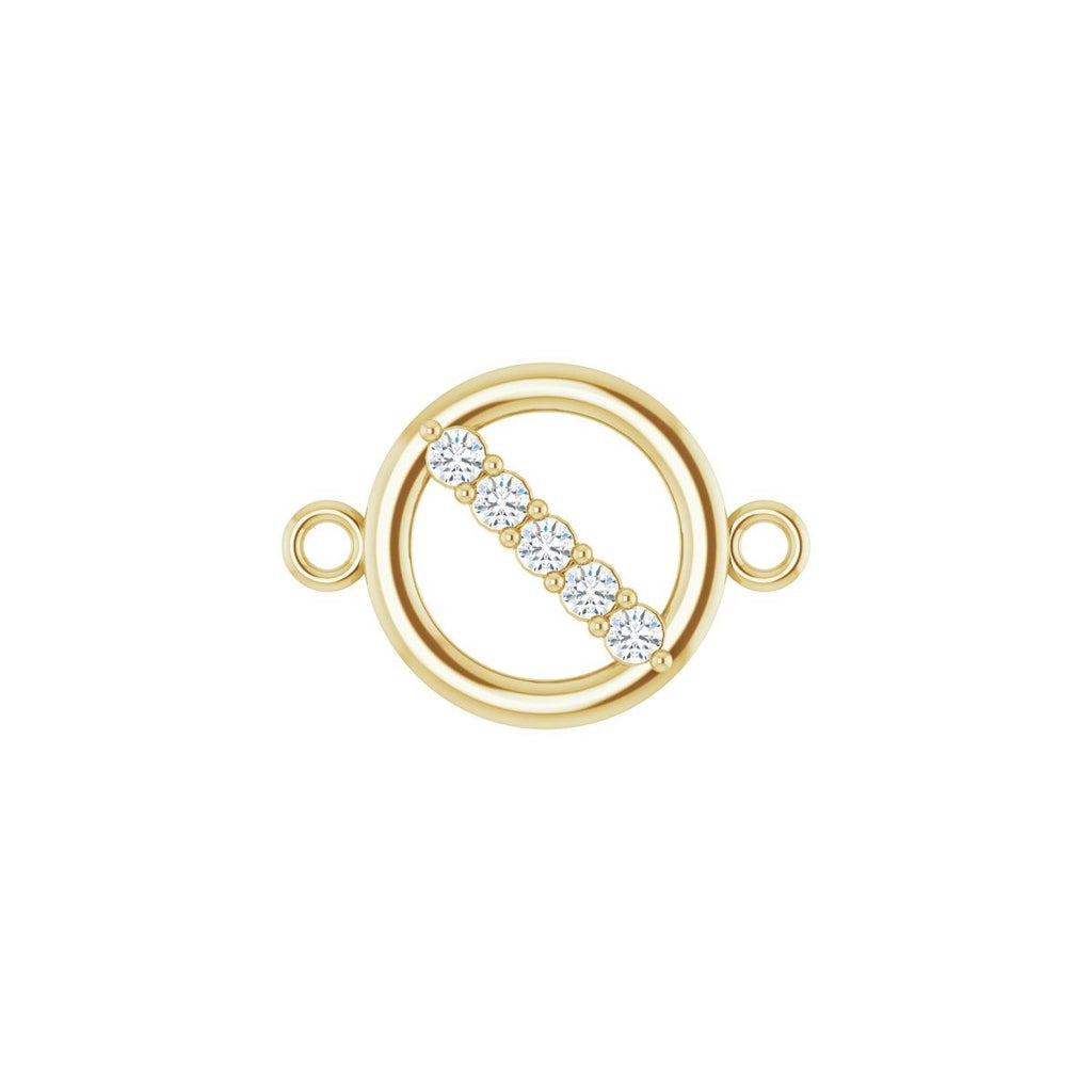 https://meteor.stullercloud.com/das/75353010?obj=stones/diamonds/g_Accent&obj=metals&obj=metals&obj.recipe=yellow&wid=1200&hei=1200