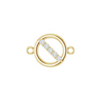 https://meteor.stullercloud.com/das/75353010?obj=stones/diamonds/g_Accent&obj=metals&obj=metals&obj.recipe=yellow&wid=1200&hei=1200