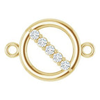 https://meteor.stullercloud.com/das/75353010?obj=stones/diamonds/g_Accent&obj=metals&obj=metals&obj.recipe=yellow&$standard$