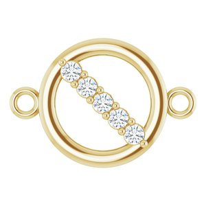 https://meteor.stullercloud.com/das/75353010?obj=stones/diamonds/g_Accent&obj=metals&obj=metals&obj.recipe=yellow&$standard$