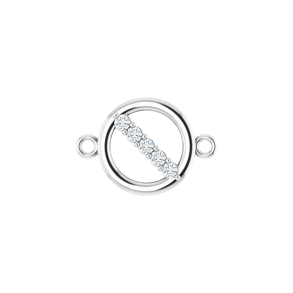 https://meteor.stullercloud.com/das/75353010?obj=stones/diamonds/g_Accent&obj=metals&obj=metals&obj.recipe=white&wid=1200&hei=1200