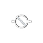 https://meteor.stullercloud.com/das/75353010?obj=stones/diamonds/g_Accent&obj=metals&obj=metals&obj.recipe=white&wid=1200&hei=1200