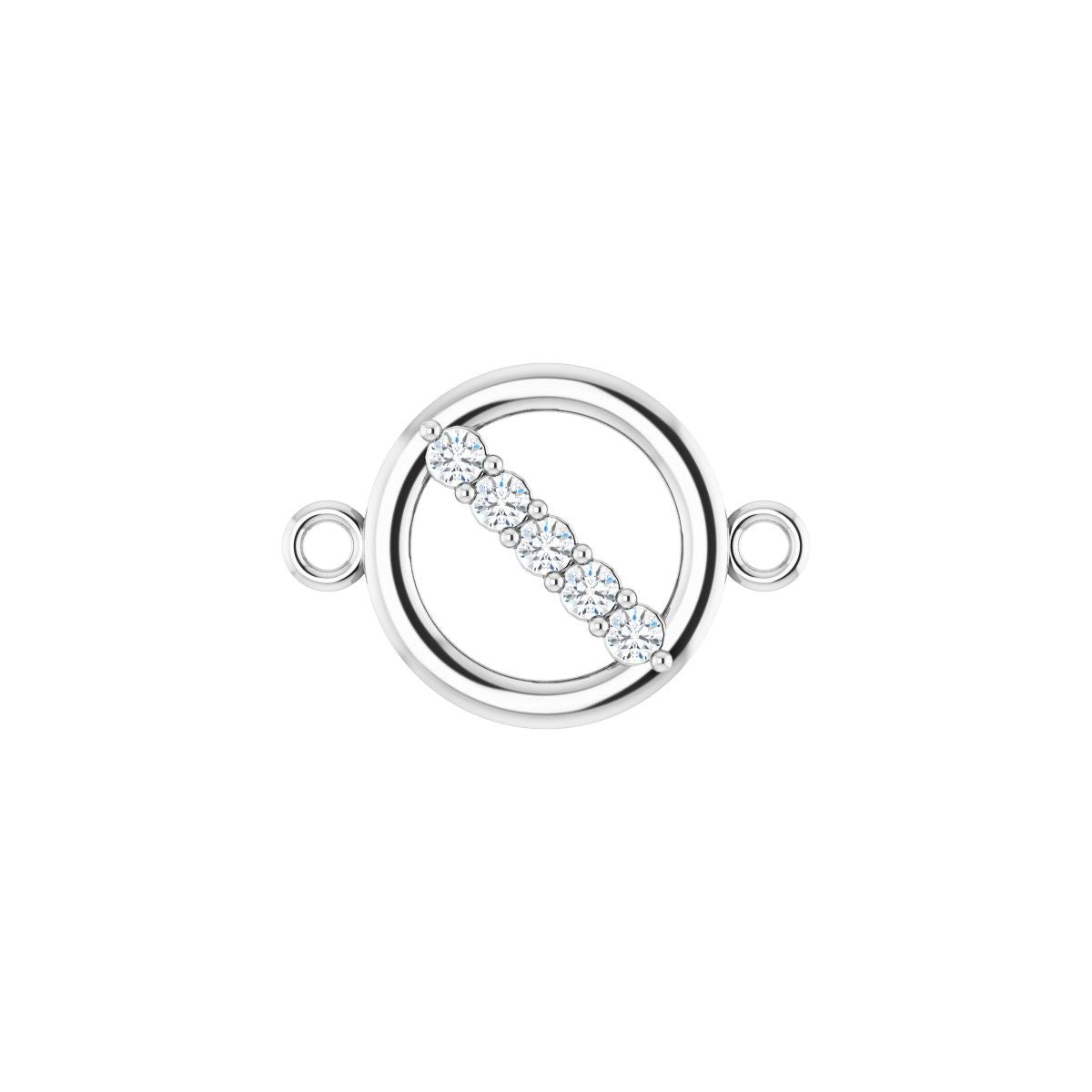 https://meteor.stullercloud.com/das/75353010?obj=stones/diamonds/g_Accent&obj=metals&obj=metals&obj.recipe=white&wid=1200&hei=1200