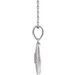 Celestial Necklace or Pendant