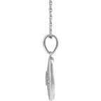 Celestial Necklace or Pendant