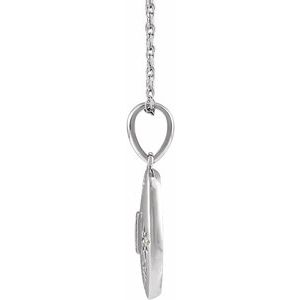 Celestial Necklace or Pendant