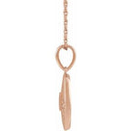 Celestial Necklace or Pendant