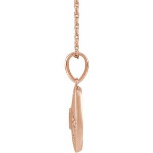 Celestial Necklace or Pendant