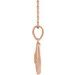Celestial Necklace or Pendant