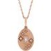 Celestial Necklace or Pendant