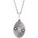 Celestial Necklace or Pendant