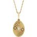 Celestial Necklace or Pendant