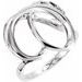 Freeform Ring